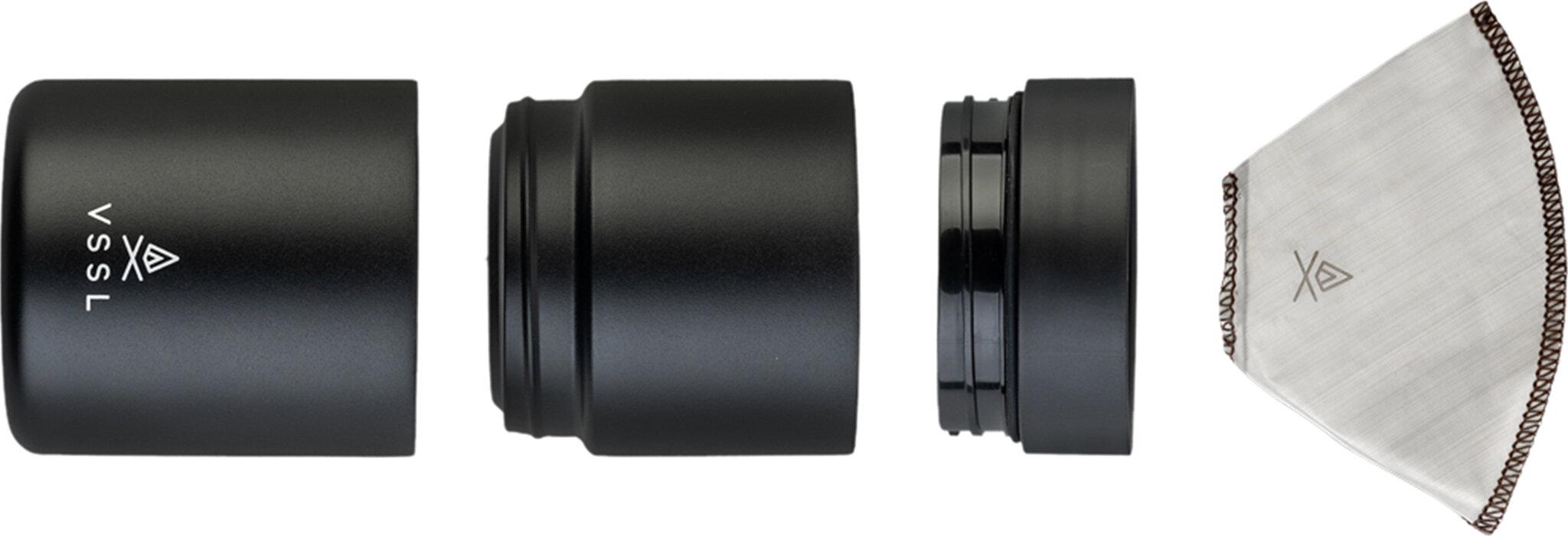 Product gallery image number 7 for product Nest Pour Over