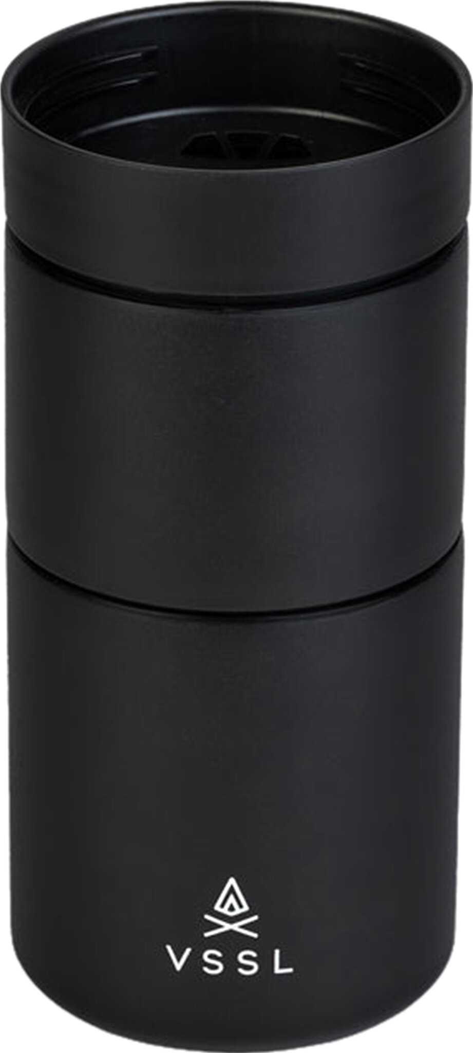 Product image for Nest Pour Over