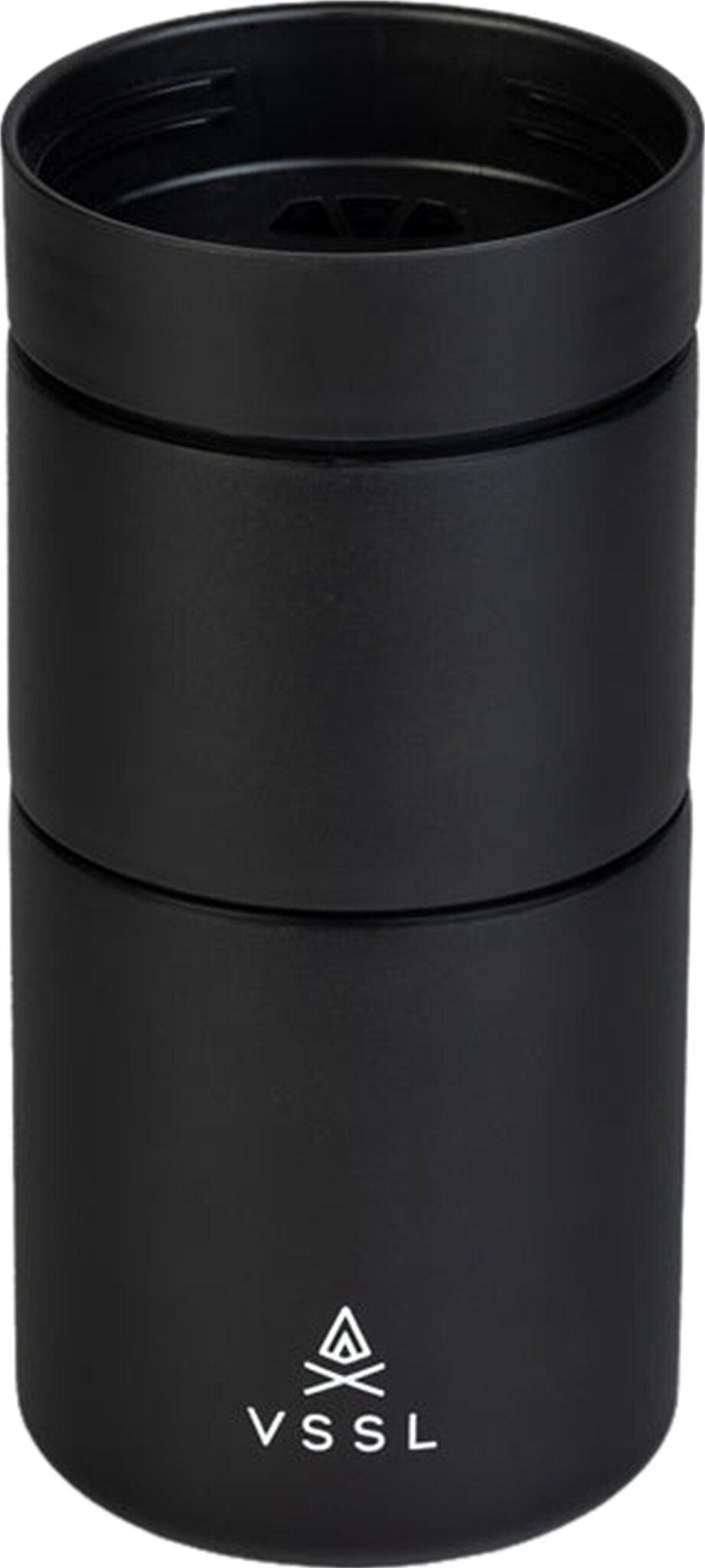 Product gallery image number 1 for product Nest Pour Over