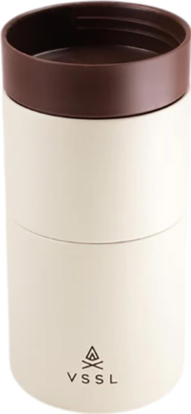 Product image for Nest Pour Over