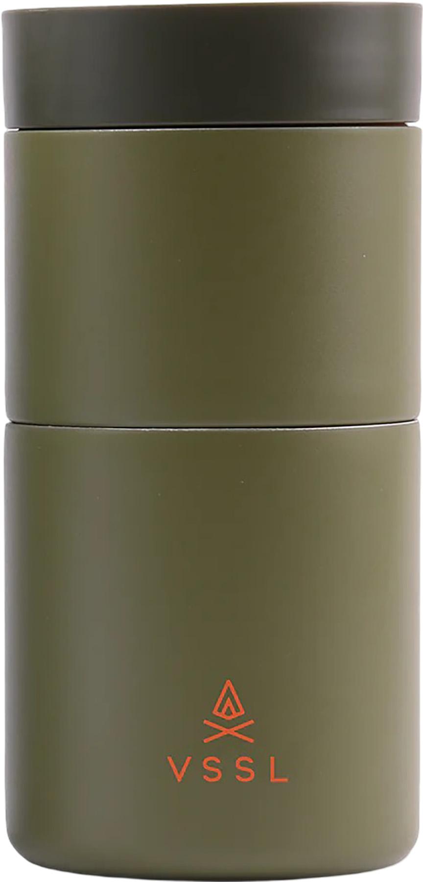 Product image for Nest Pour Over