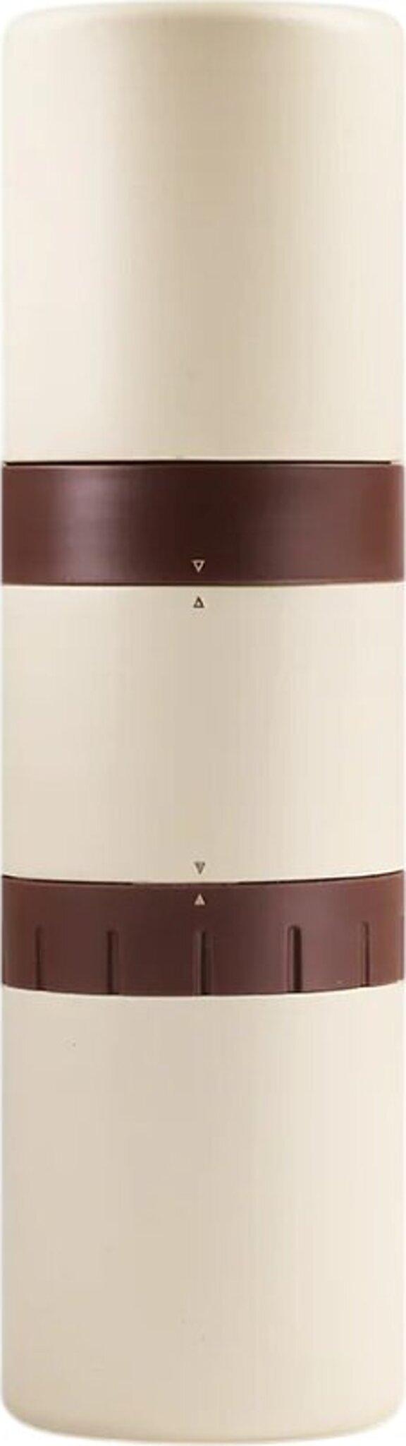 Numéro de l'image de la galerie de produits 5 pour le produit Ensemble à café filtre Nest