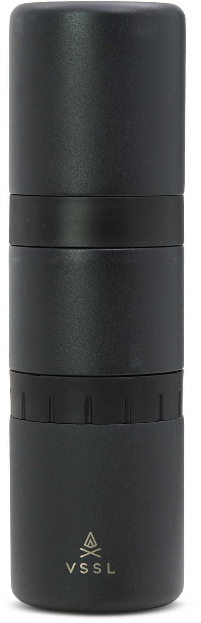 Product image for Nest Pour Over Coffee Kit