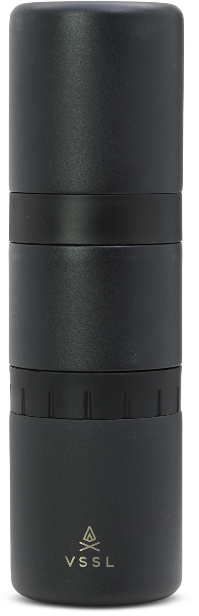 Numéro de l'image de la galerie de produits 1 pour le produit Ensemble à café filtre Nest