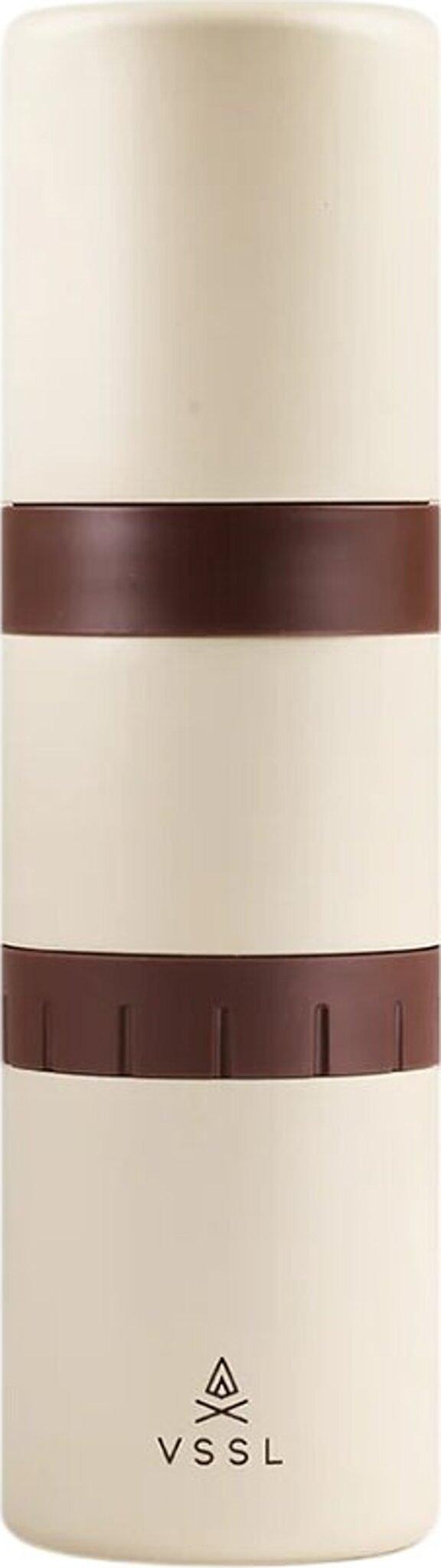 Product image for Nest Pour Over Coffee Kit