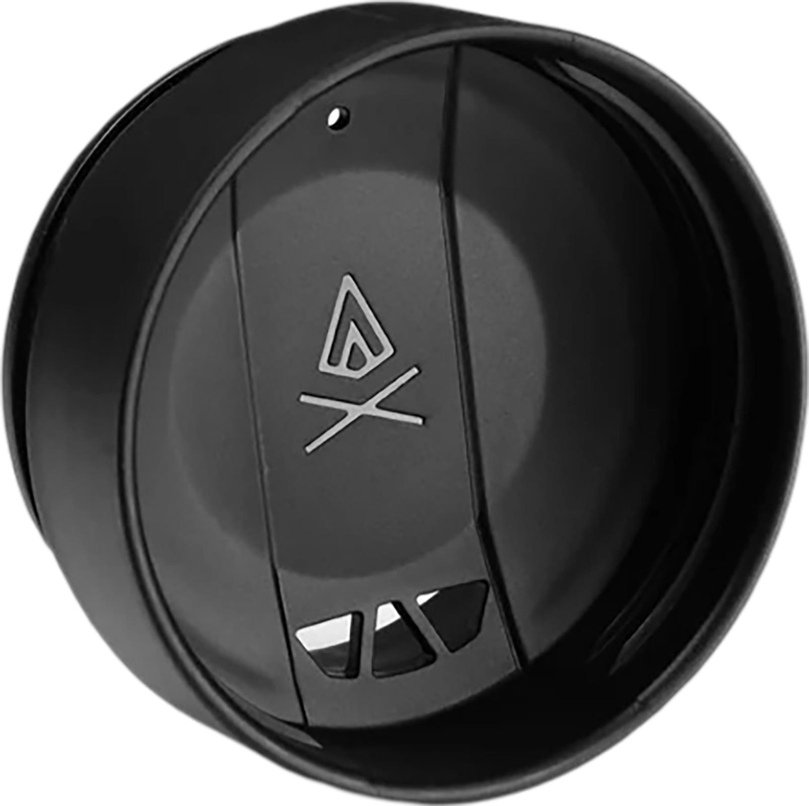 Product image for Nest Lid