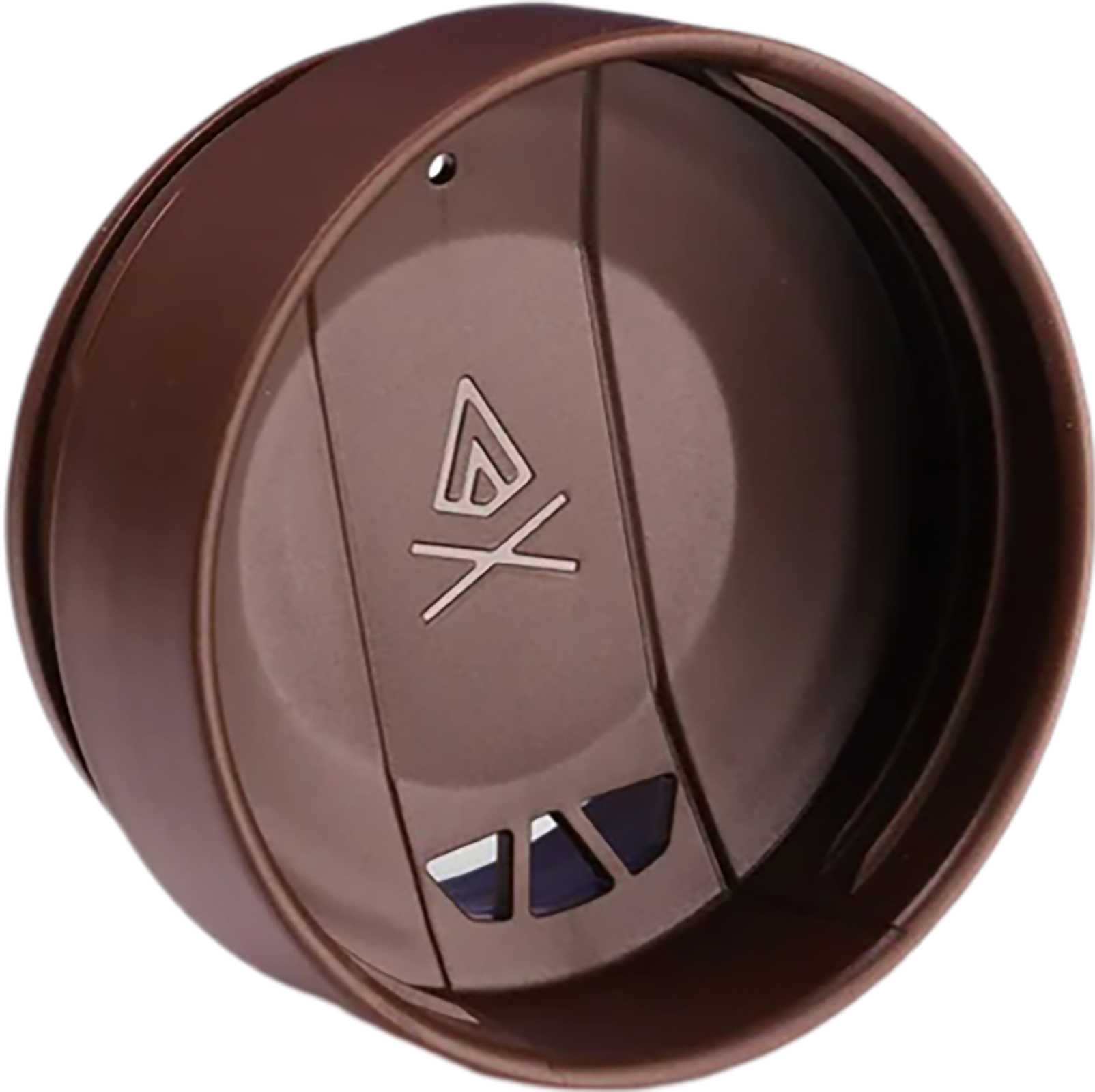 Product image for Nest Lid