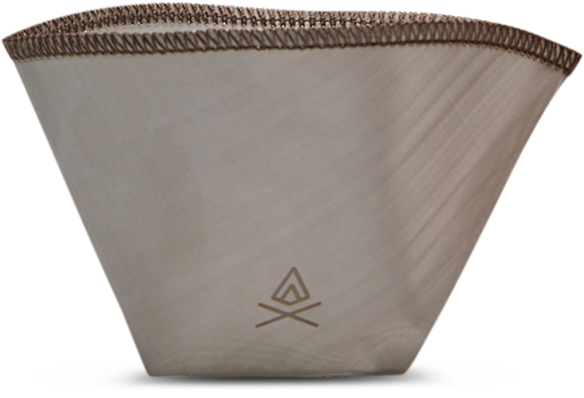 Product gallery image number {number} for product {name}