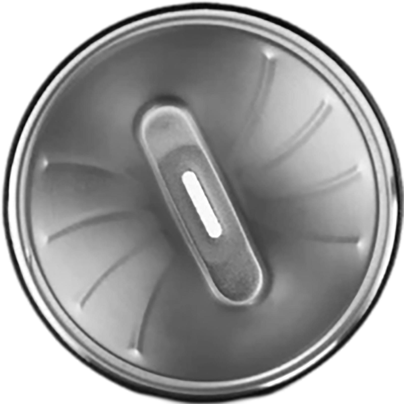 Numéro de l'image de la galerie de produits 2 pour le produit Goutteur à café Pour Over Nest