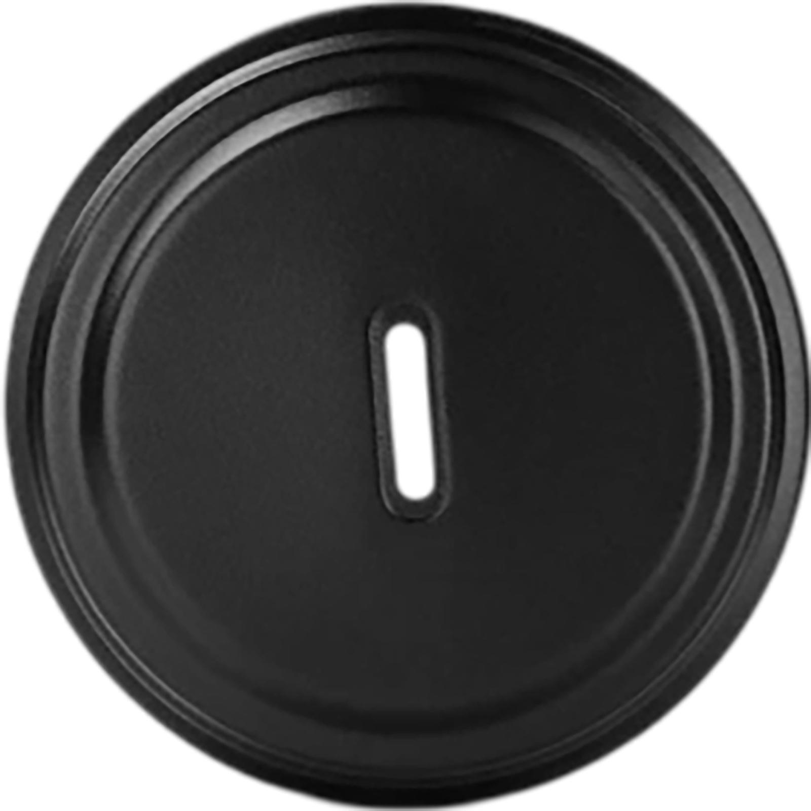 Numéro de l'image de la galerie de produits 3 pour le produit Goutteur à café Pour Over Nest