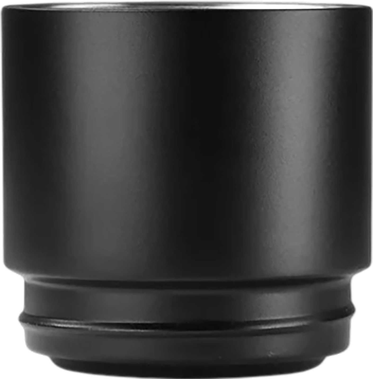 Product image for Nest Pour-Over Dripper