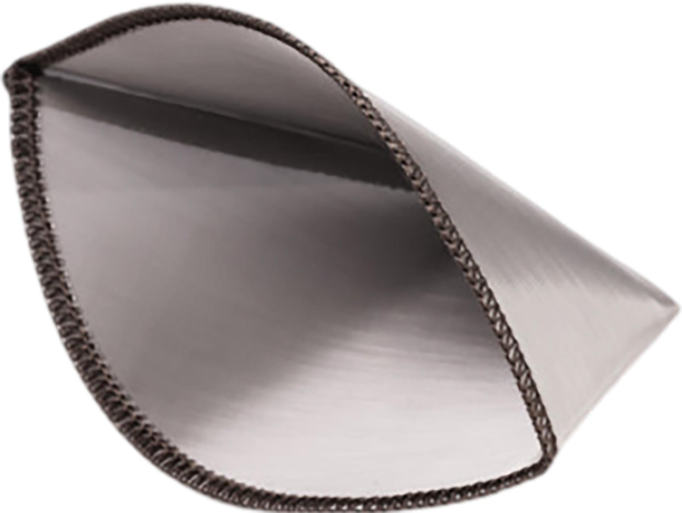 Product gallery image number 5 for product Nest #1 3-Pack Stainless Steel Mesh Filter 