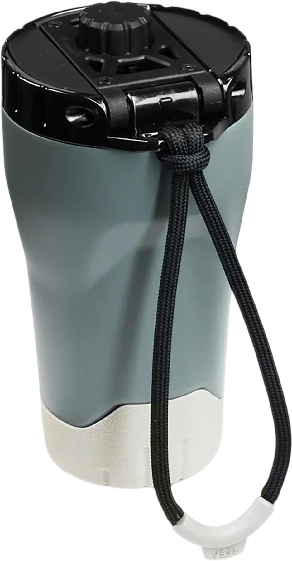 Product gallery image number 6 for product Rift Tumbler 10oz