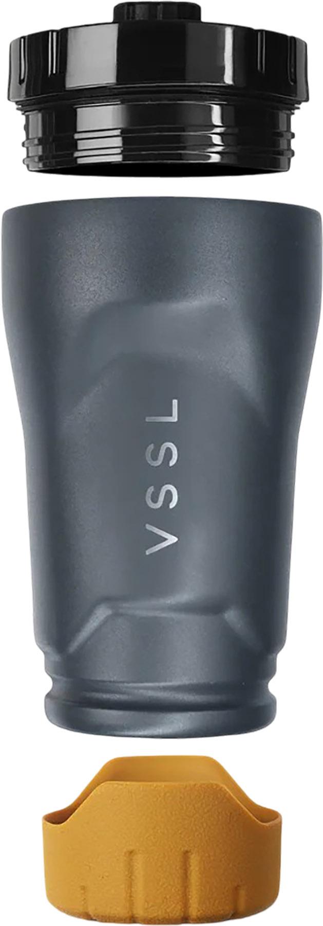Product gallery image number 6 for product Rift Tumbler 10oz
