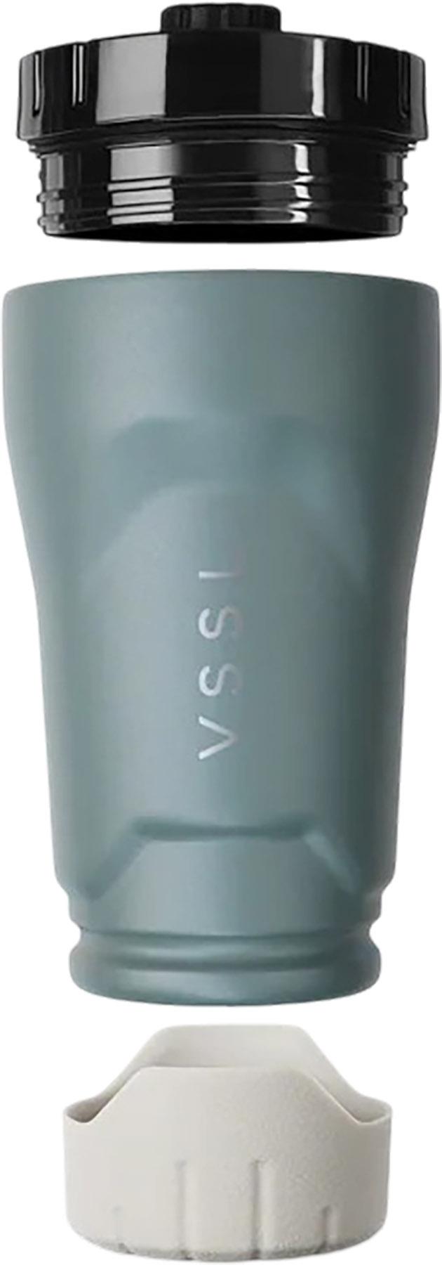 Product gallery image number 7 for product Rift Tumbler 10oz