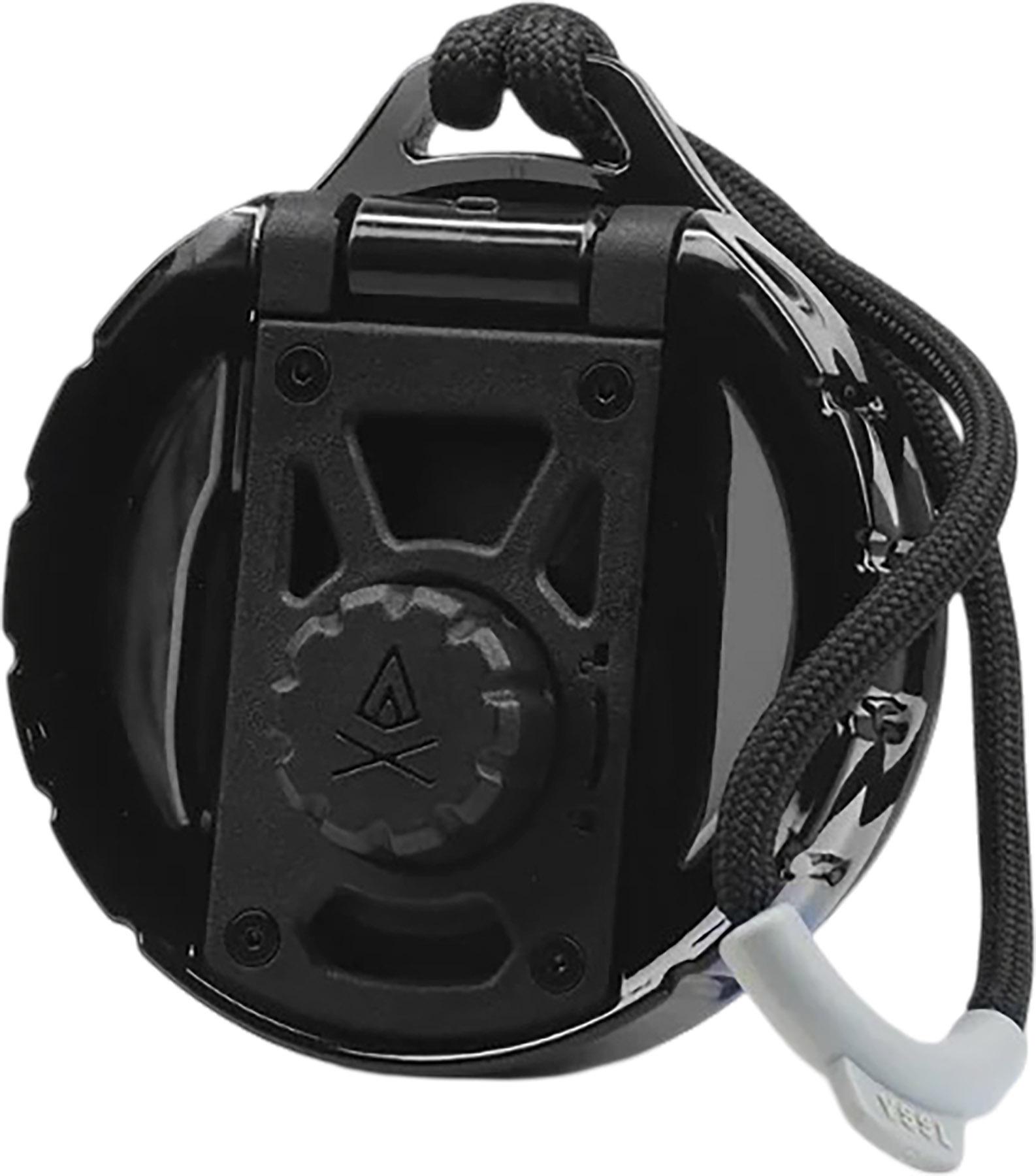 Product gallery image number 2 for product Rift Tumbler 10oz