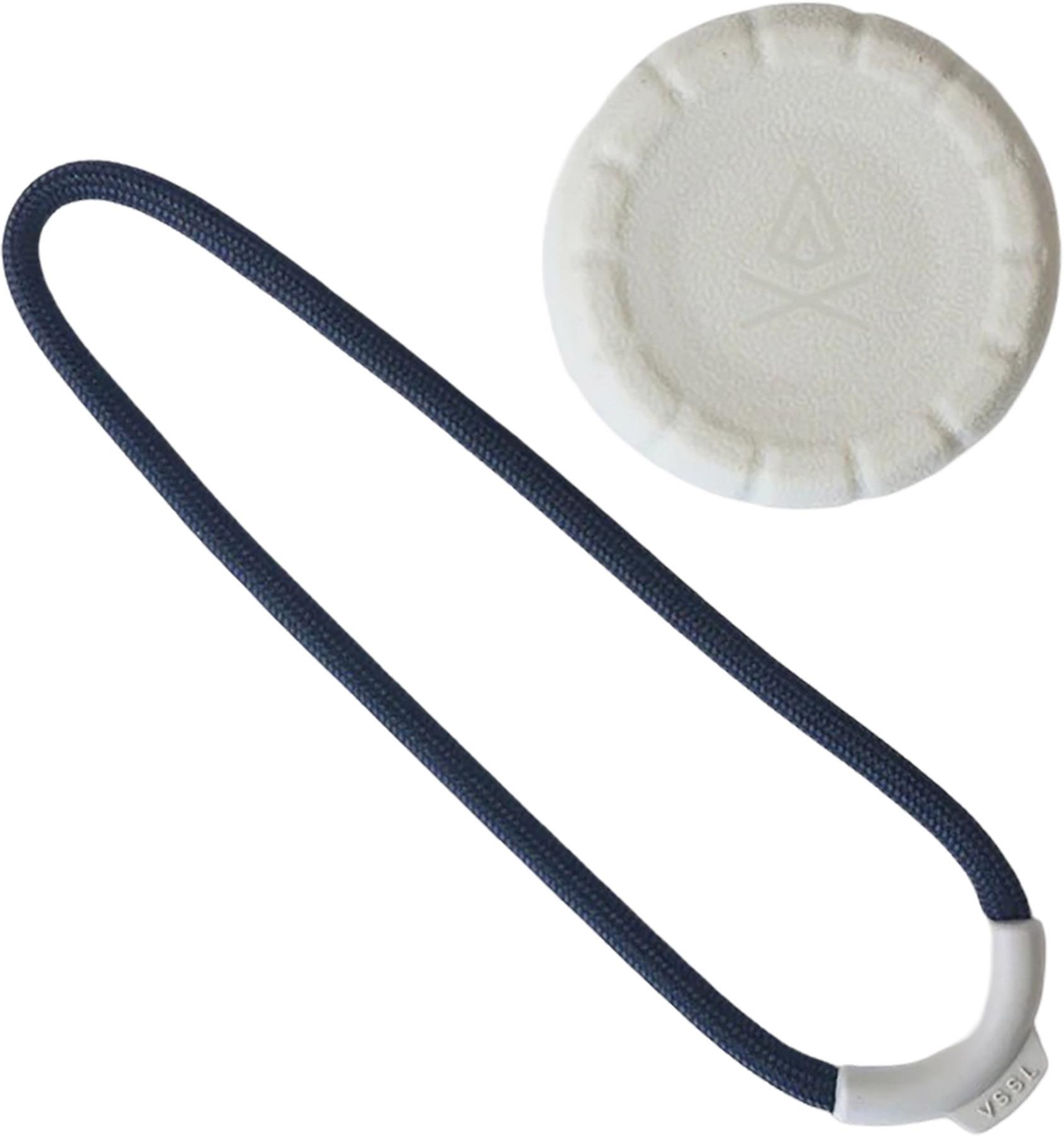 Product gallery image number 5 for product Rift Tumbler 10oz