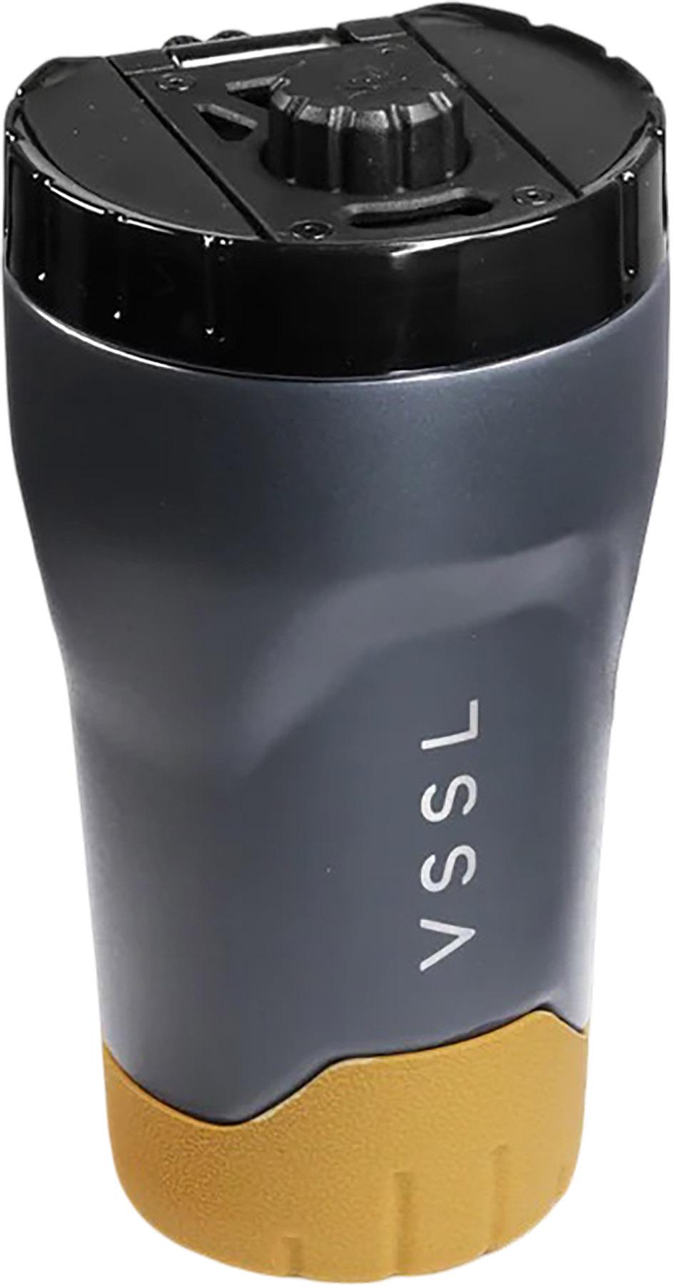 Product gallery image number 3 for product Rift Tumbler 10oz