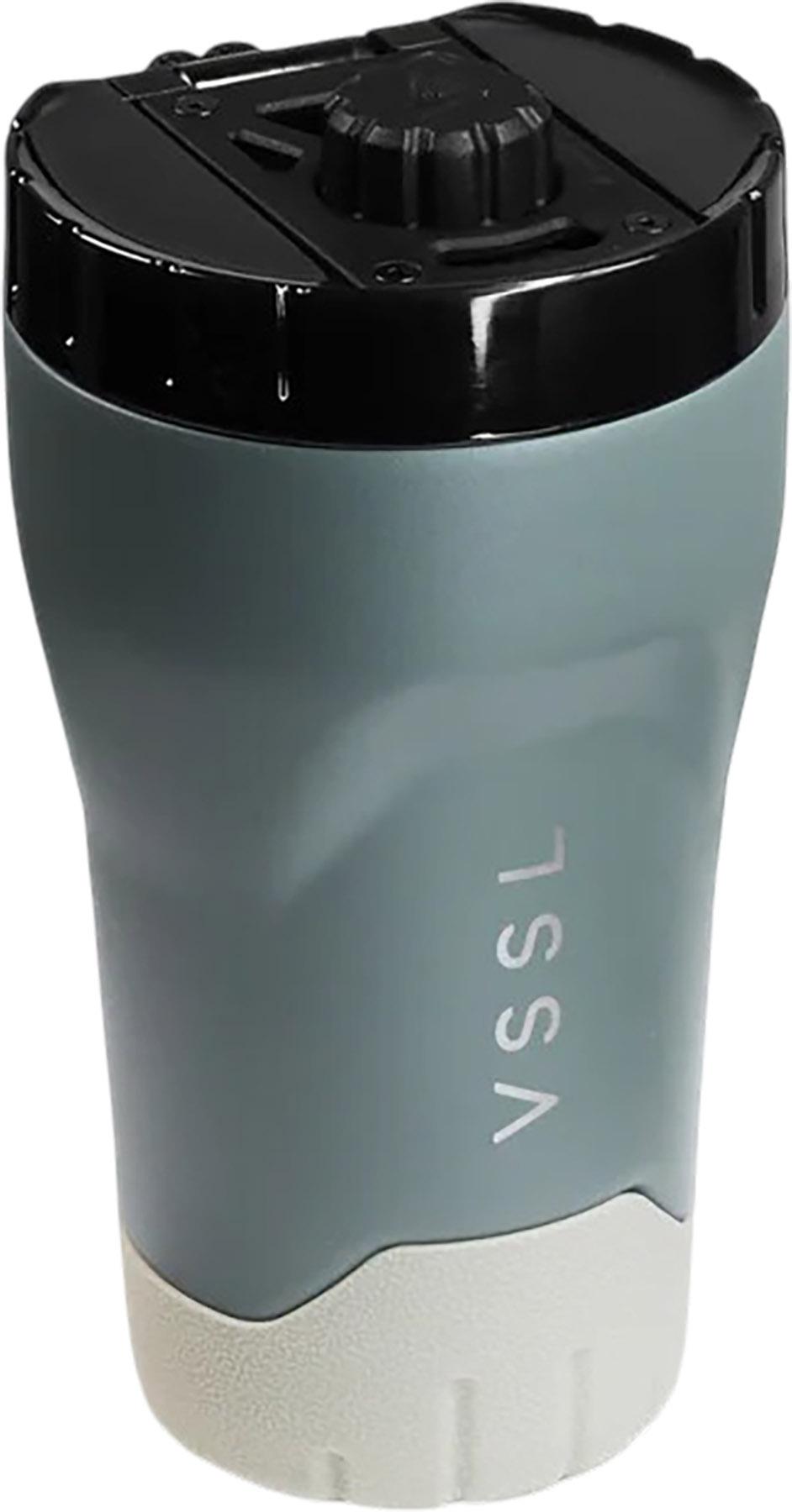 Product gallery image number 4 for product Rift Tumbler 10oz
