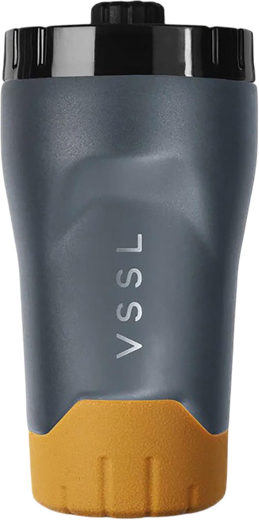 Product image for Rift Tumbler 10oz