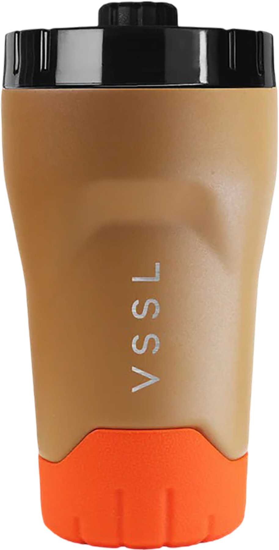 Sahara