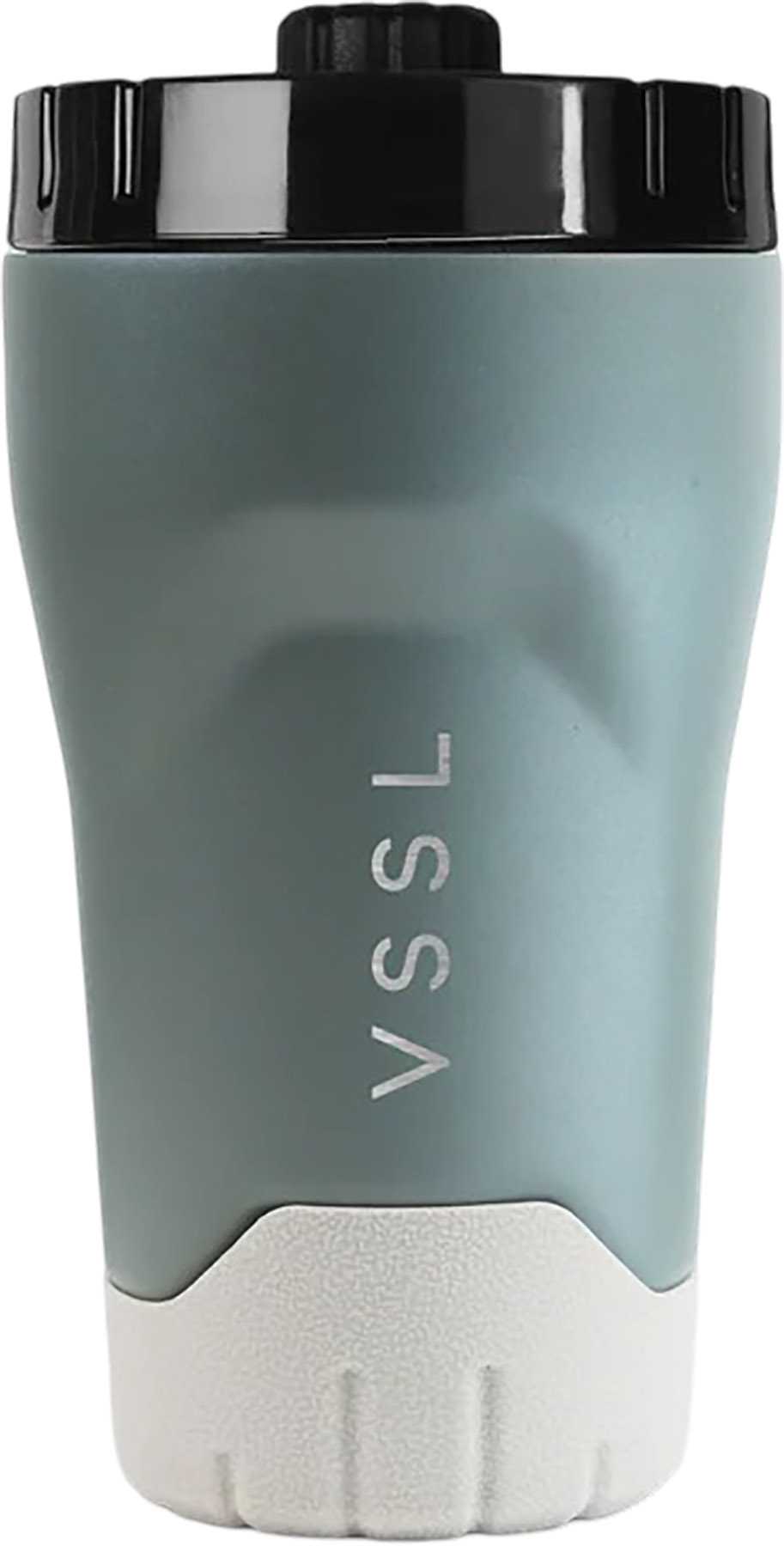 Product image for Rift Tumbler 10oz