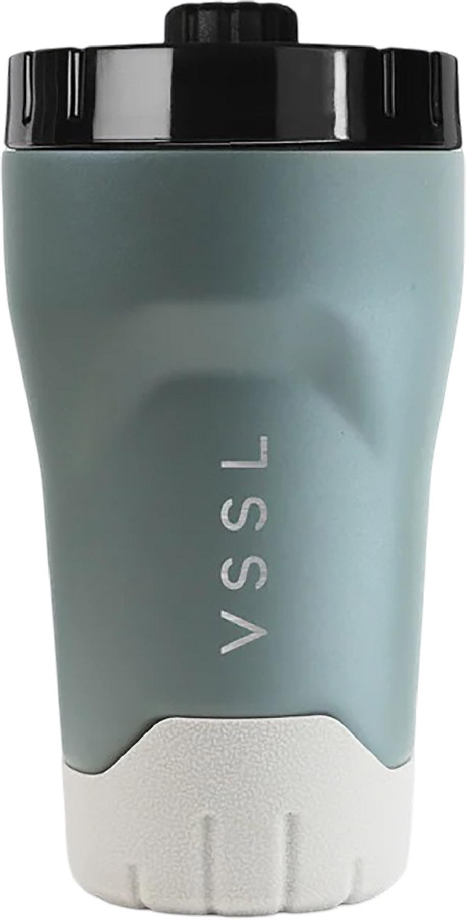 Product gallery image number 1 for product Rift Tumbler 10oz