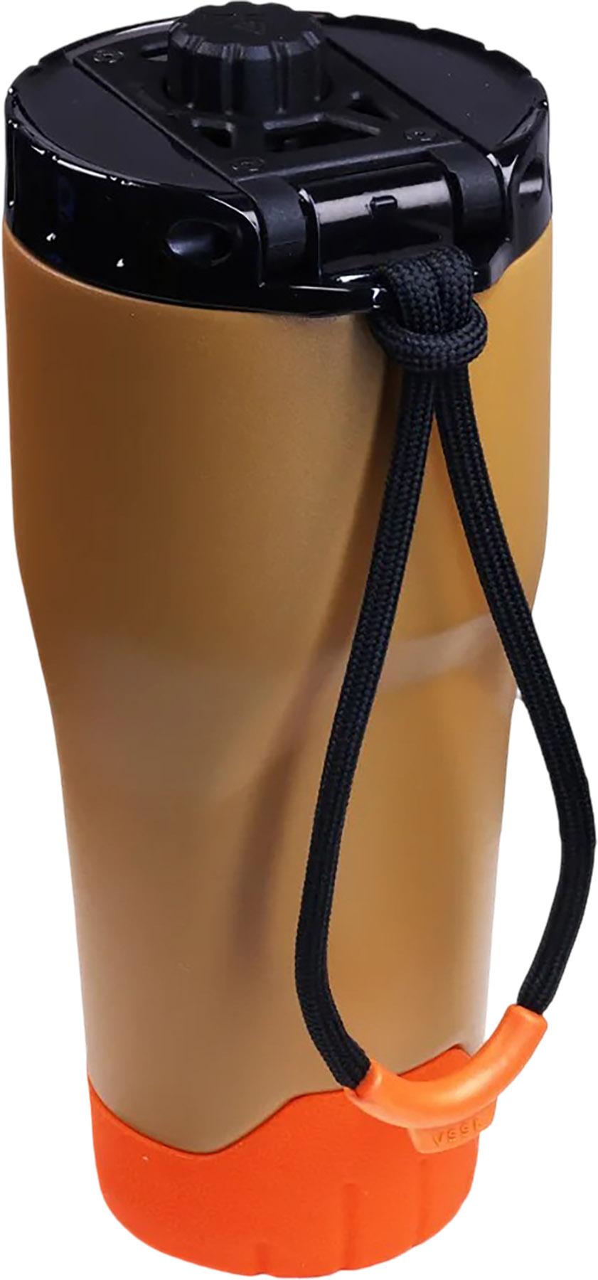 Product gallery image number 7 for product Rift Tumbler 16oz