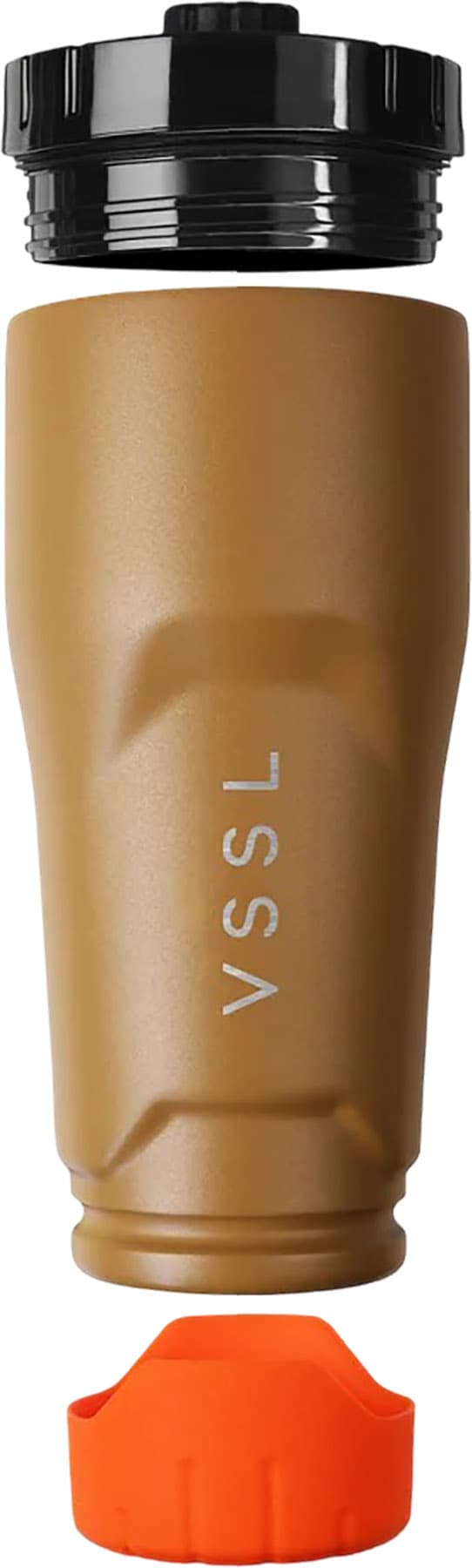 Product gallery image number 6 for product Rift Tumbler 16oz