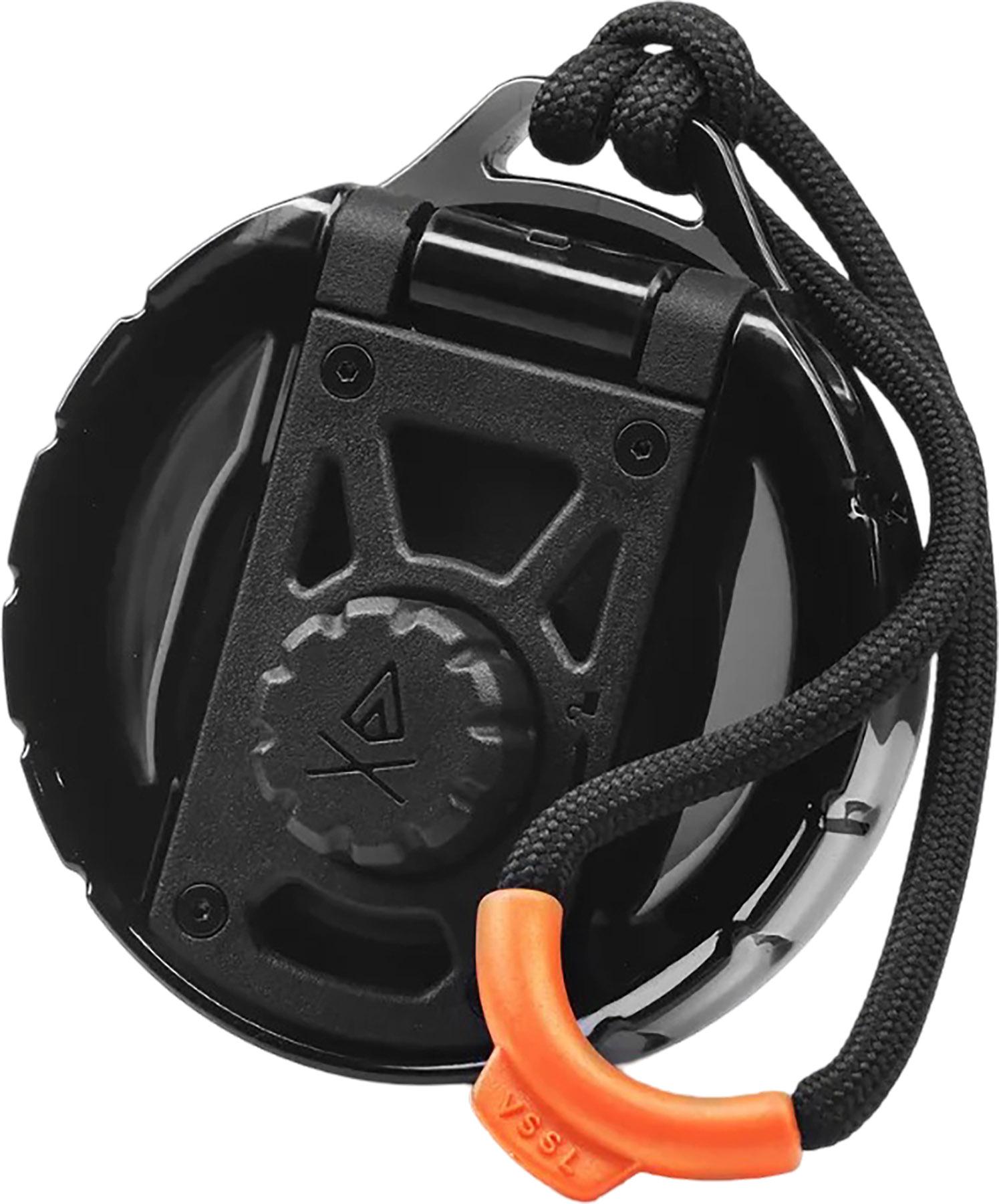 Product gallery image number 5 for product Rift Tumbler 16oz