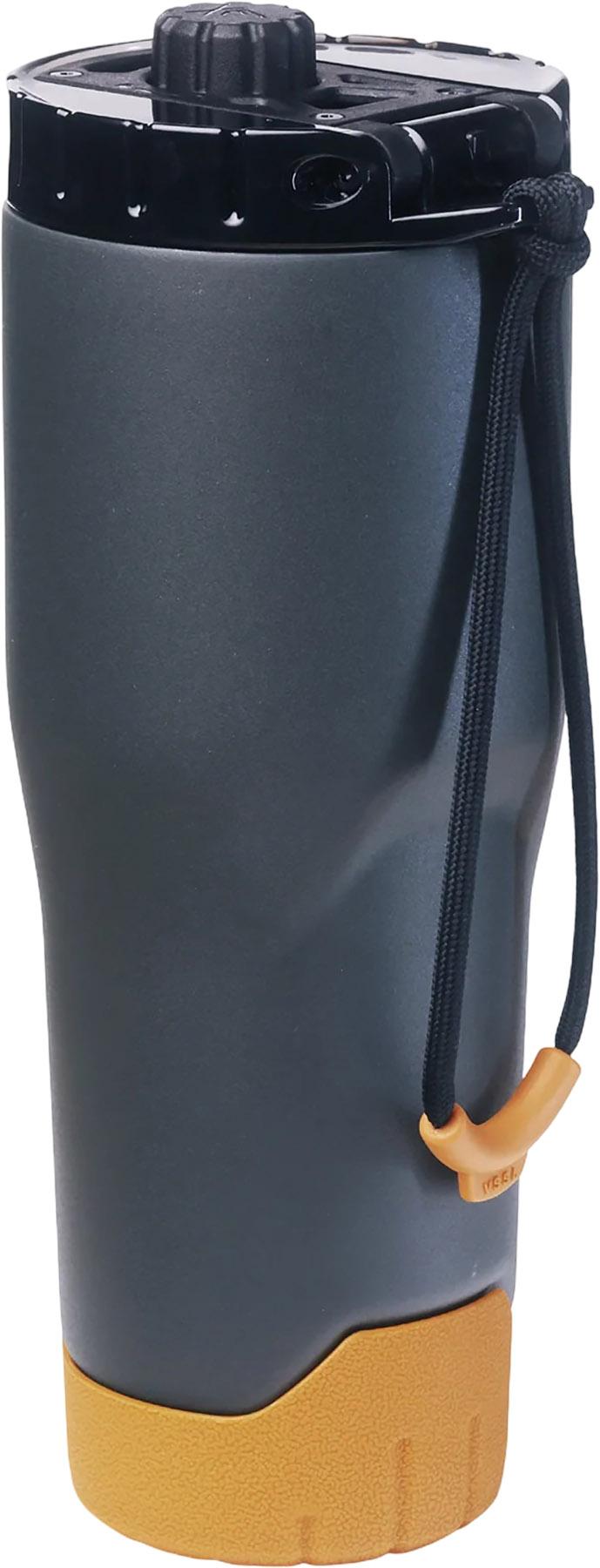 Product gallery image number 5 for product Rift Tumbler 20oz