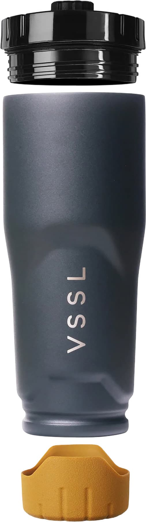 Product gallery image number 6 for product Rift Tumbler 20oz