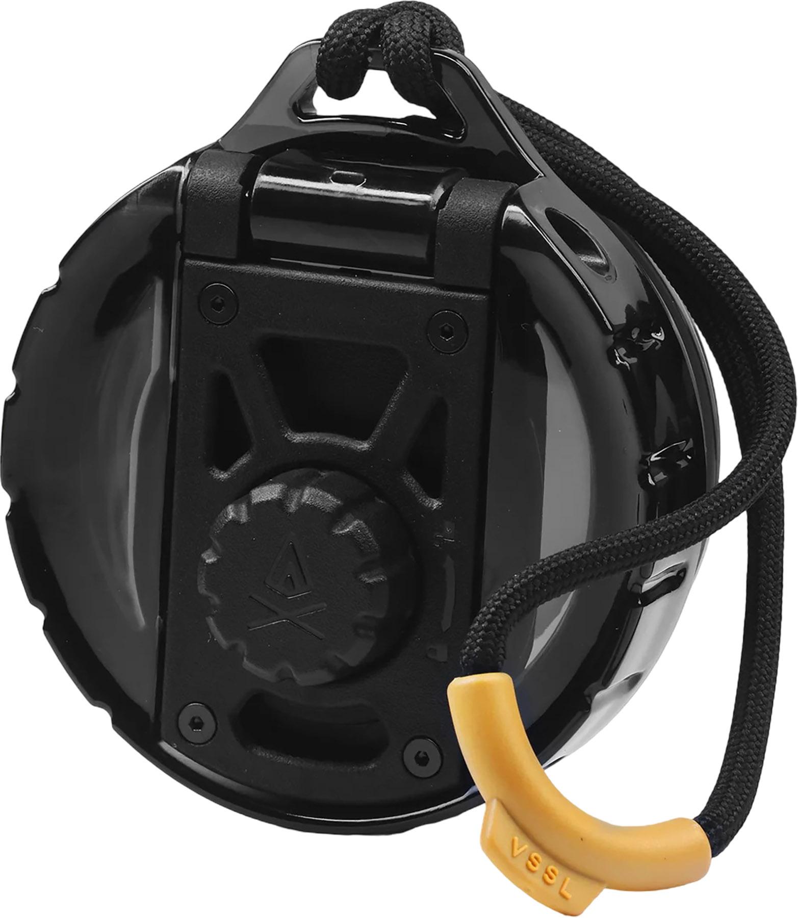 Product gallery image number 3 for product Rift Tumbler 20oz