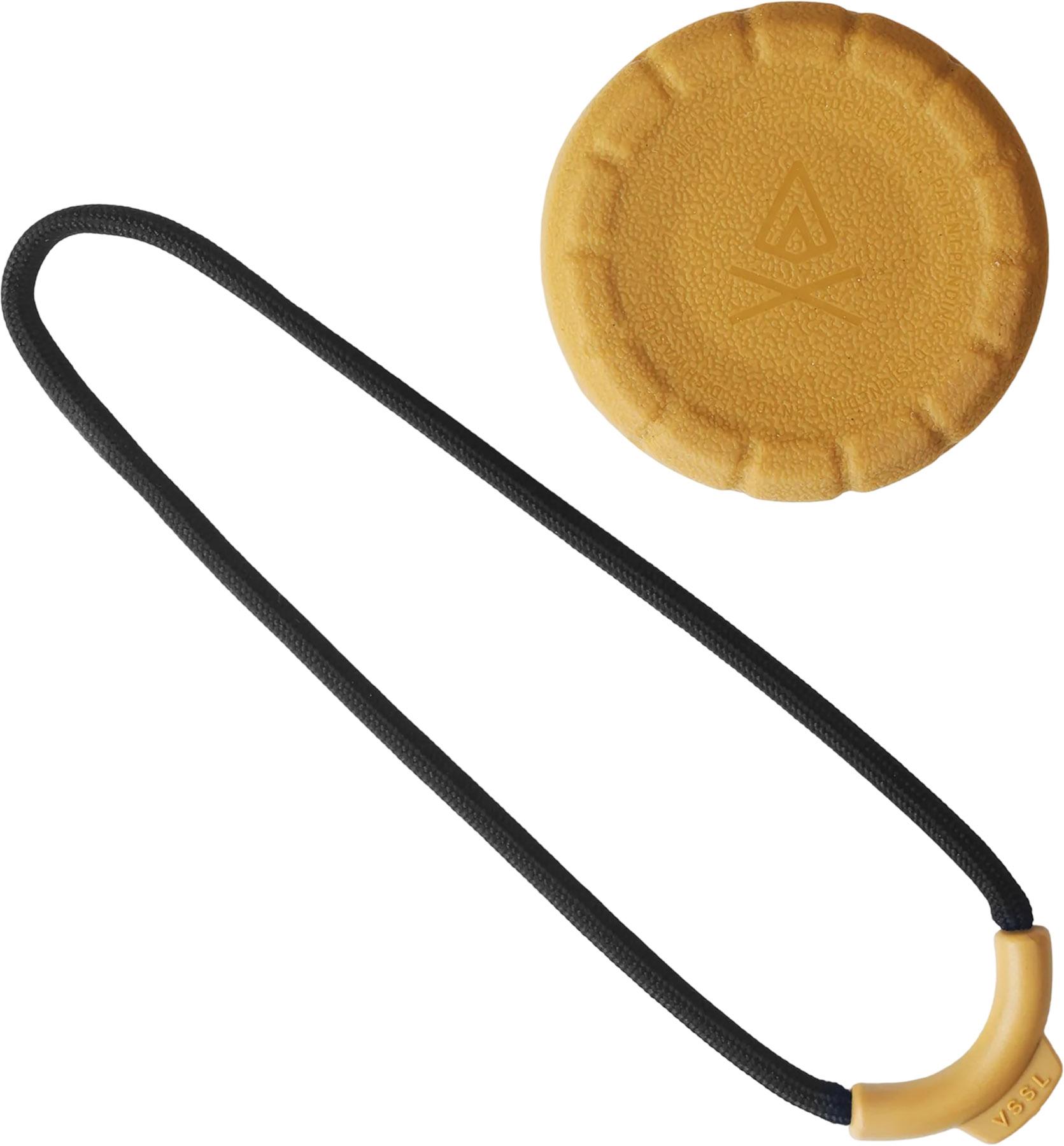 Product gallery image number 4 for product Rift Tumbler 20oz