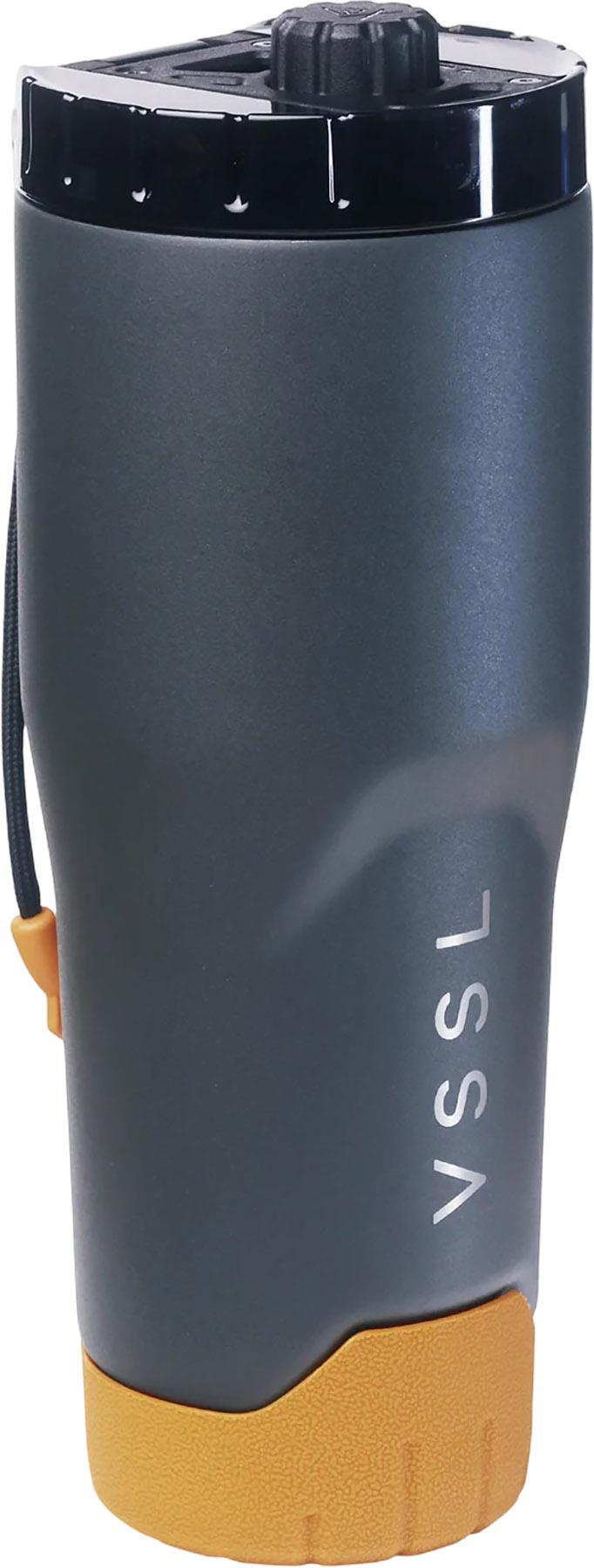 Product gallery image number 2 for product Rift Tumbler 20oz