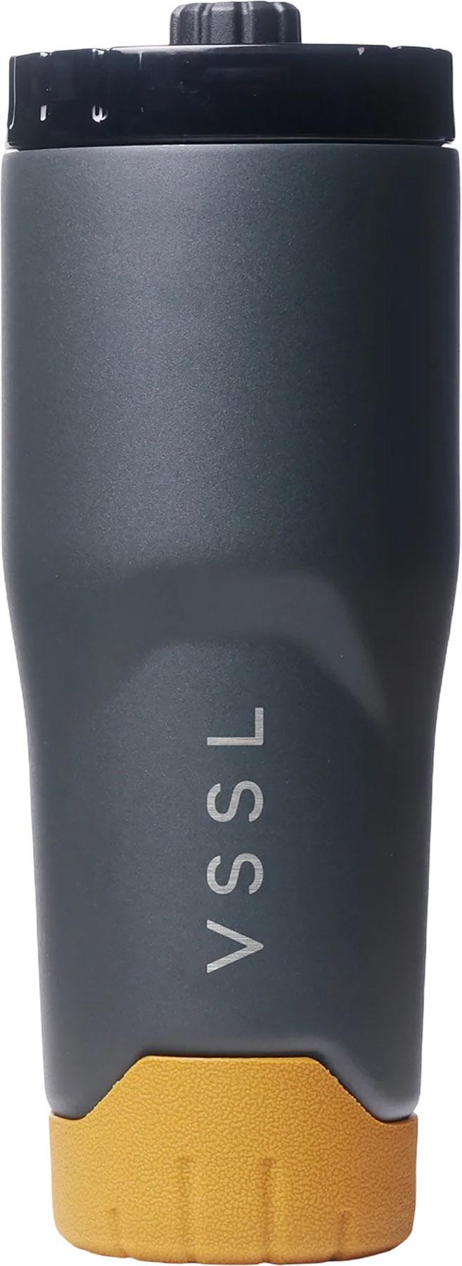 Product image for Rift Tumbler 20oz