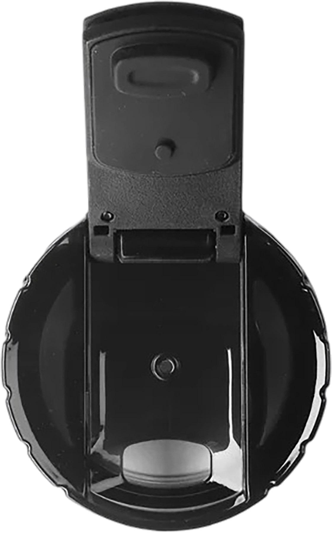 Product gallery image number 2 for product Rift Tumbler Lid
