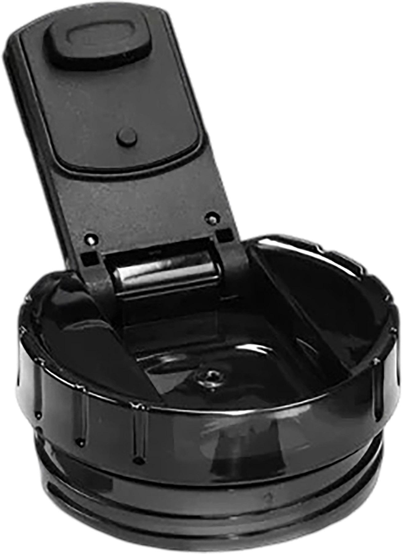 Product gallery image number 3 for product Rift Tumbler Lid
