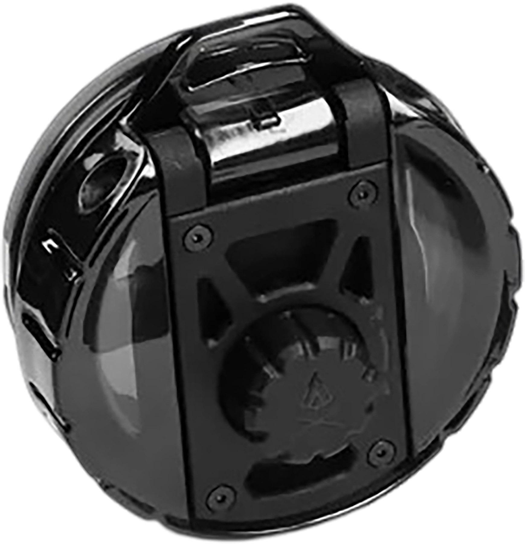 Product gallery image number 4 for product Rift Tumbler Lid
