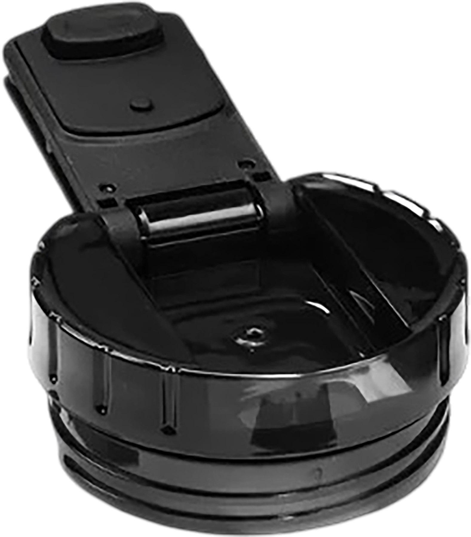 Product gallery image number 5 for product Rift Tumbler Lid