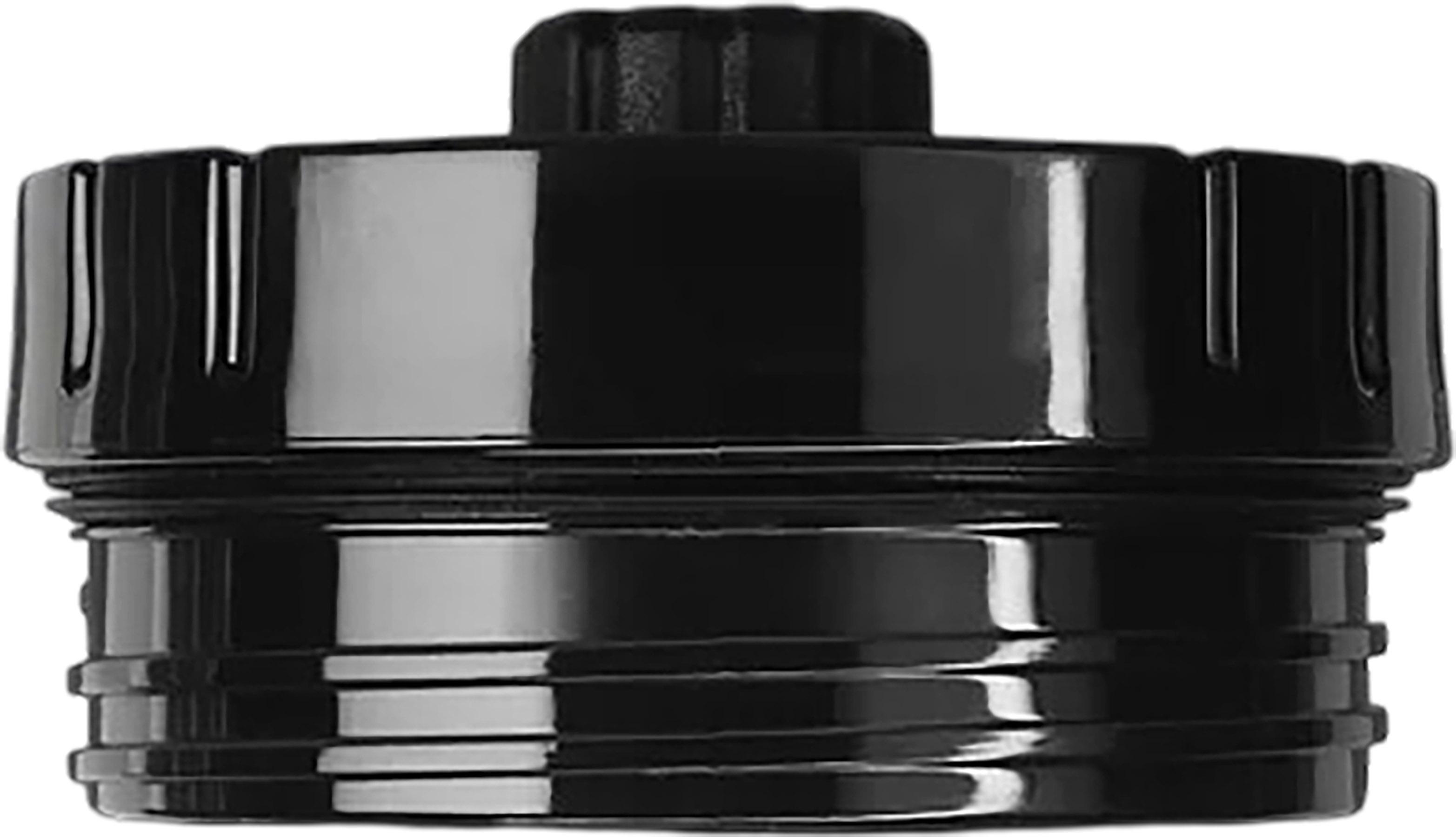 Product gallery image number 6 for product Rift Tumbler Lid