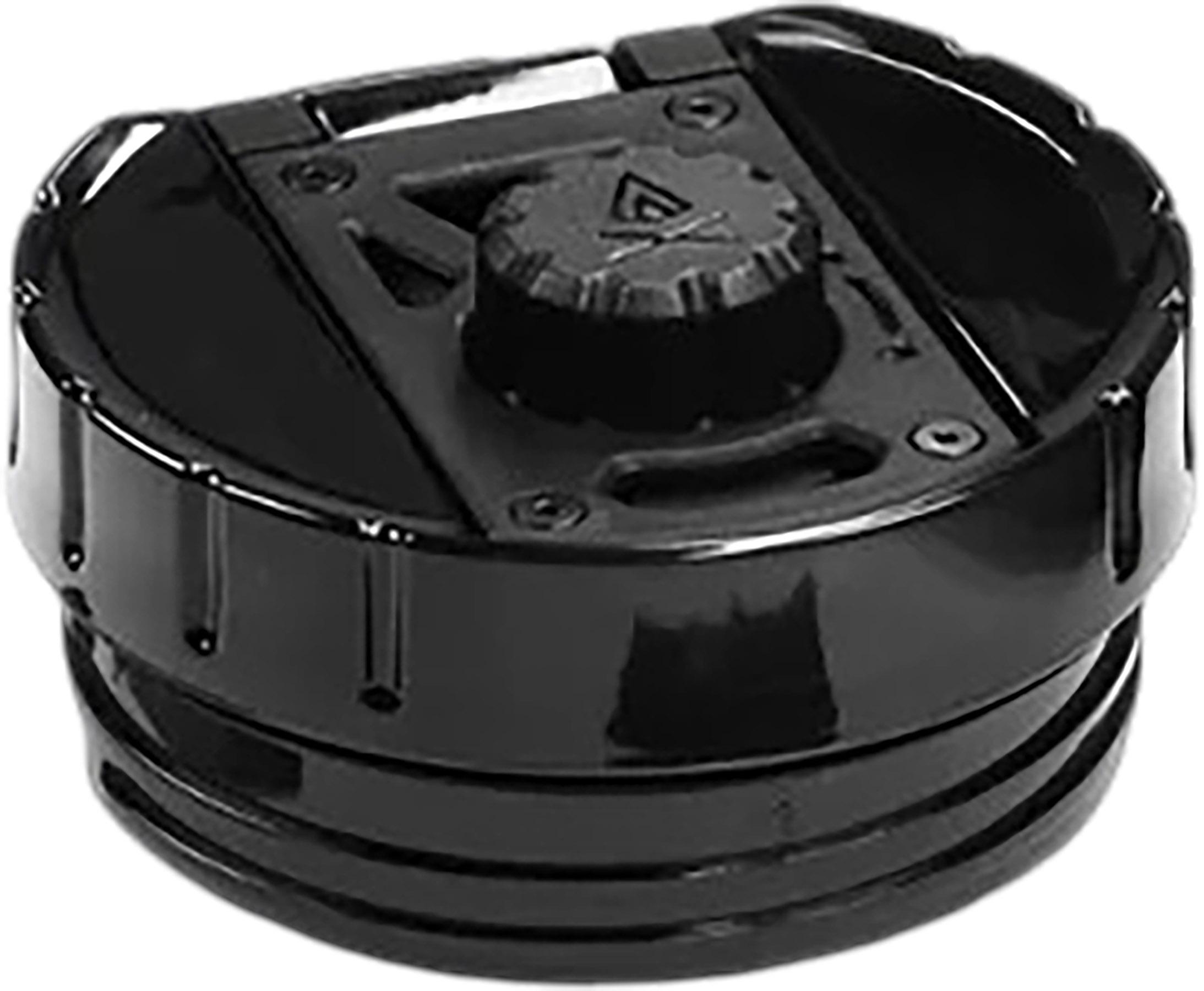 Product gallery image number 7 for product Rift Tumbler Lid
