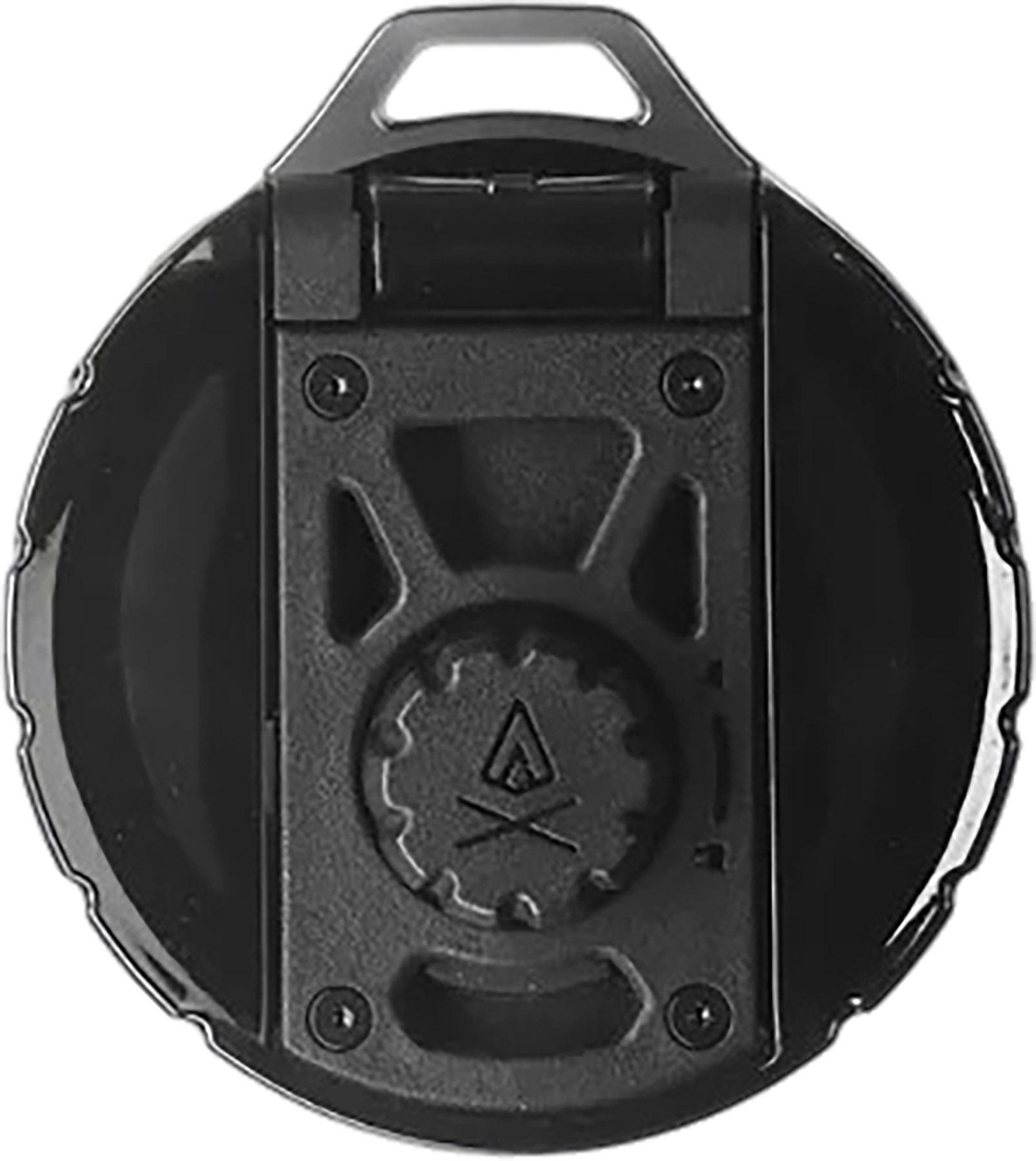 Product image for Rift Tumbler Lid