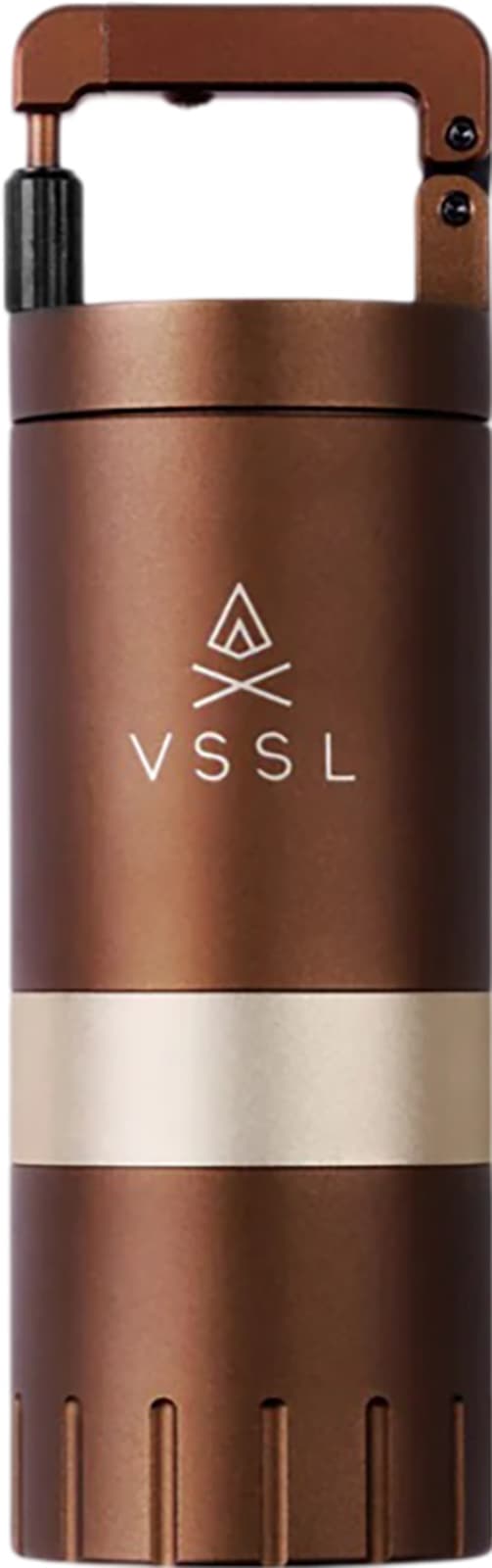 Product gallery image number 5 for product Java G25 Coffee Grinder