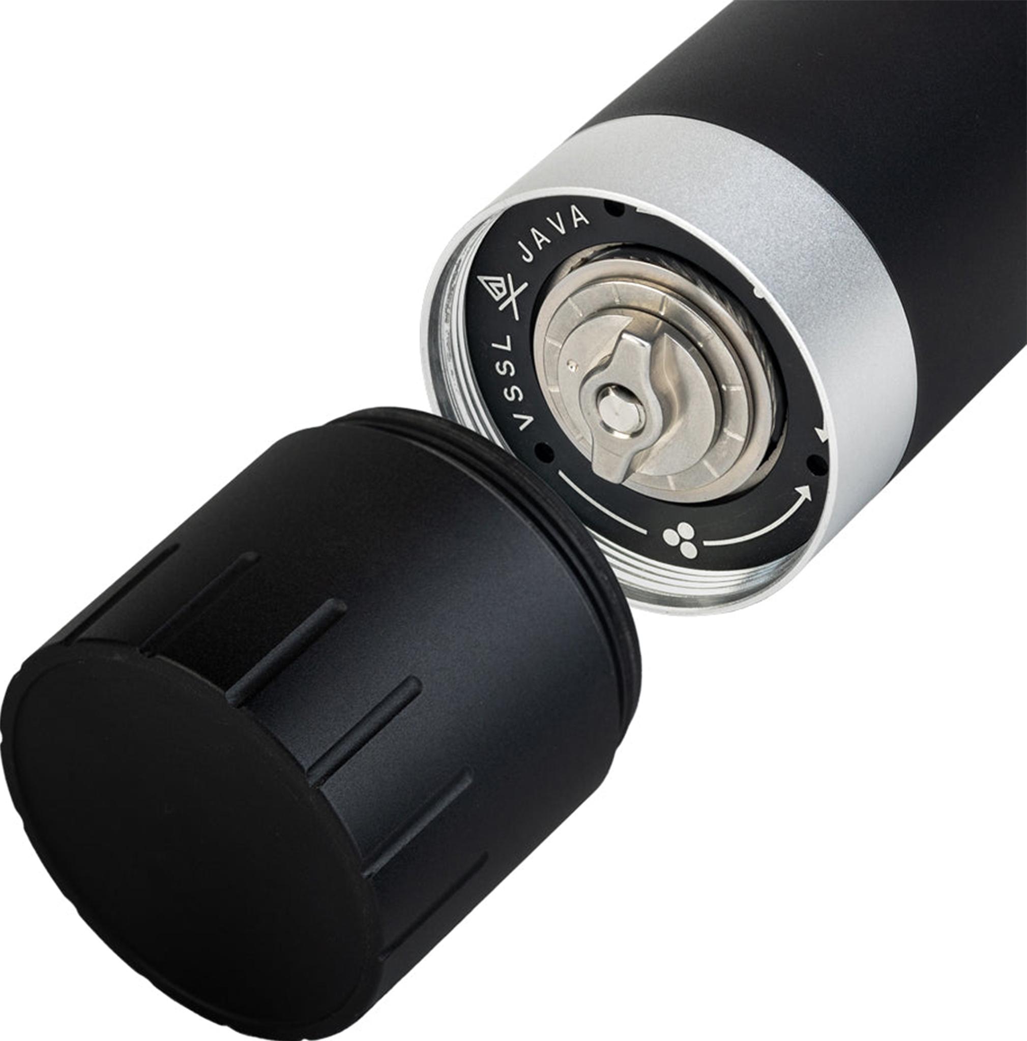 Product gallery image number 2 for product Java G45 Coffee Grinder