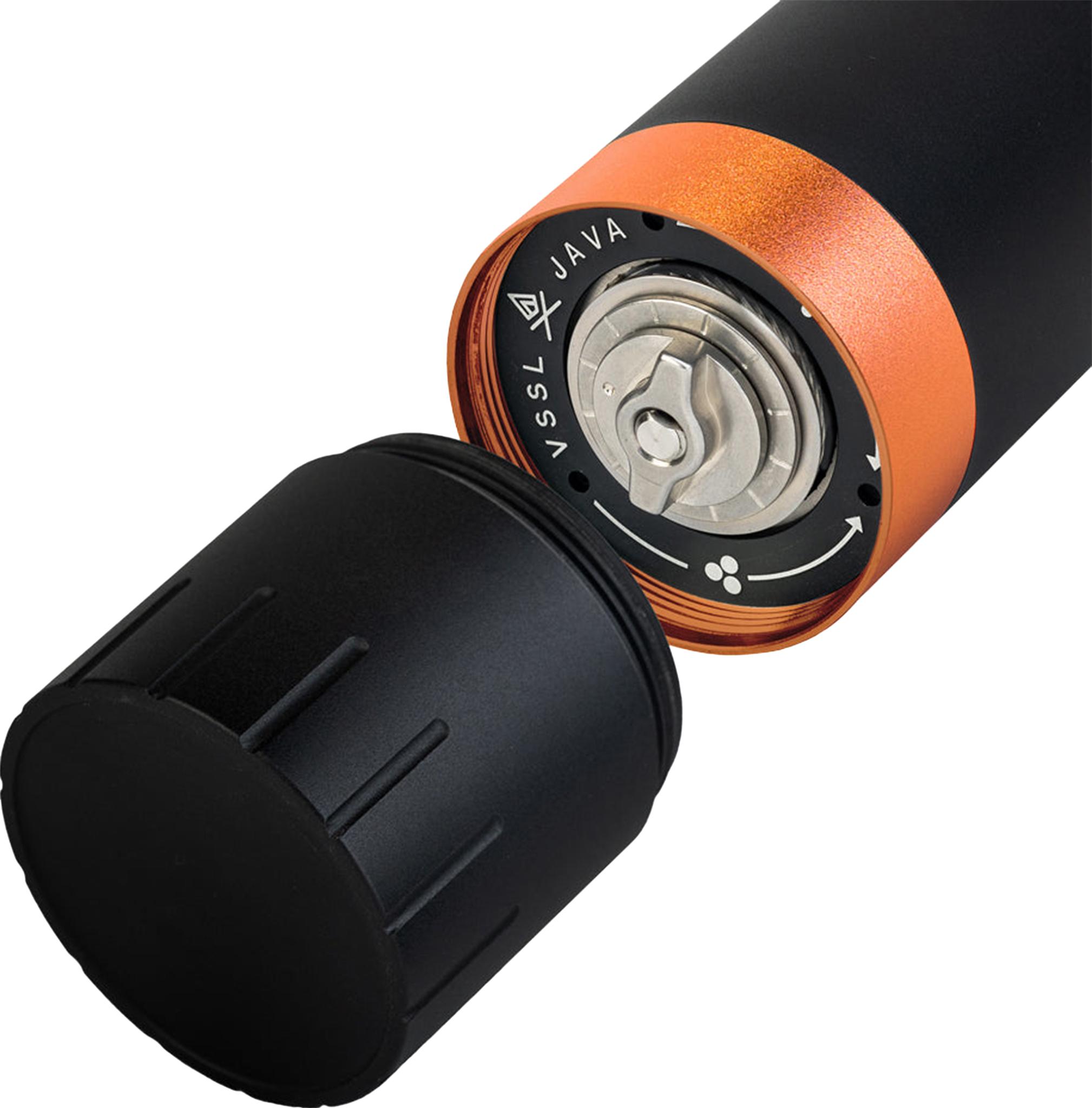 Product gallery image number 5 for product Java G45 Coffee Grinder