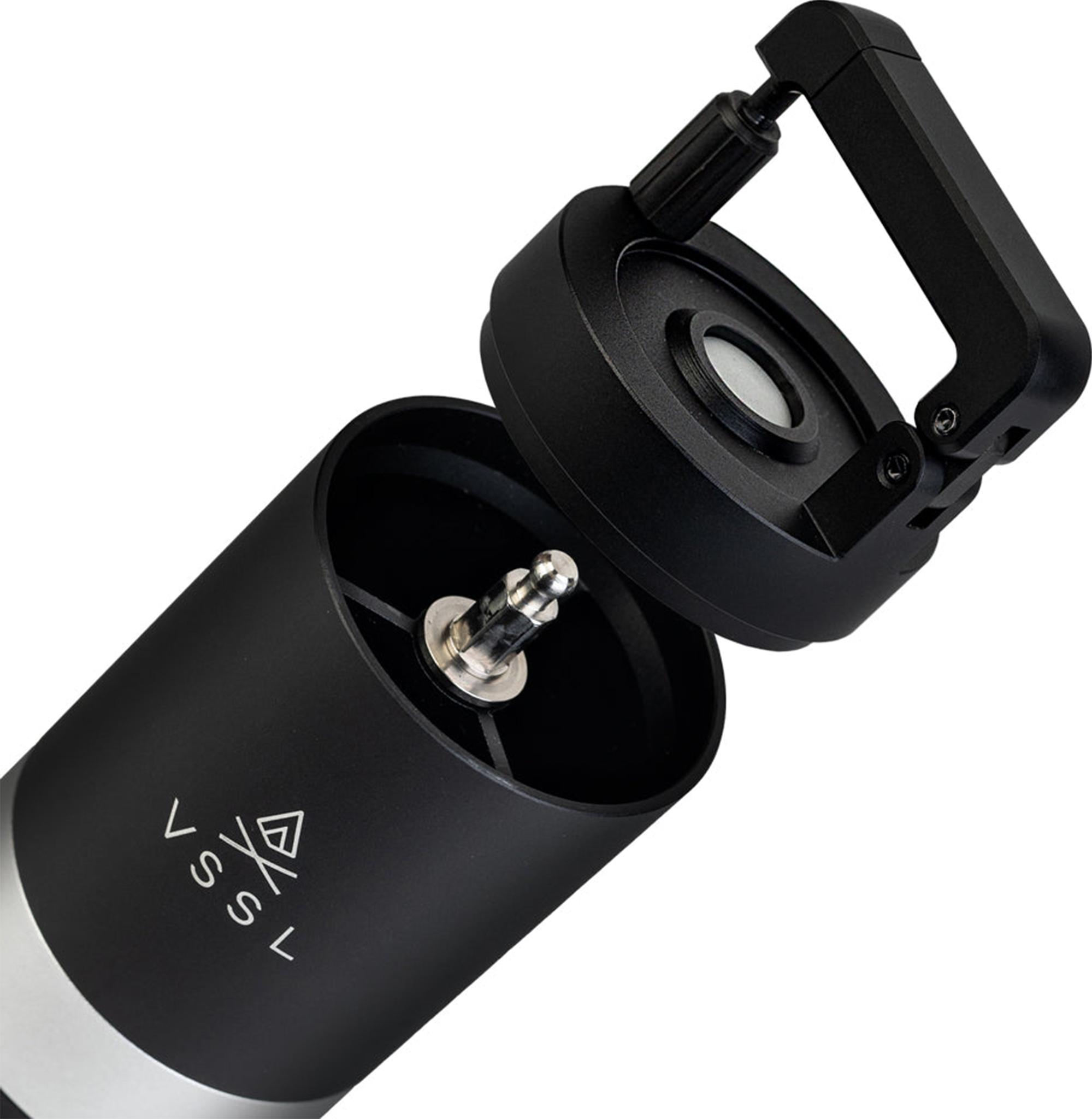 Product gallery image number 5 for product Java G45 Coffee Grinder