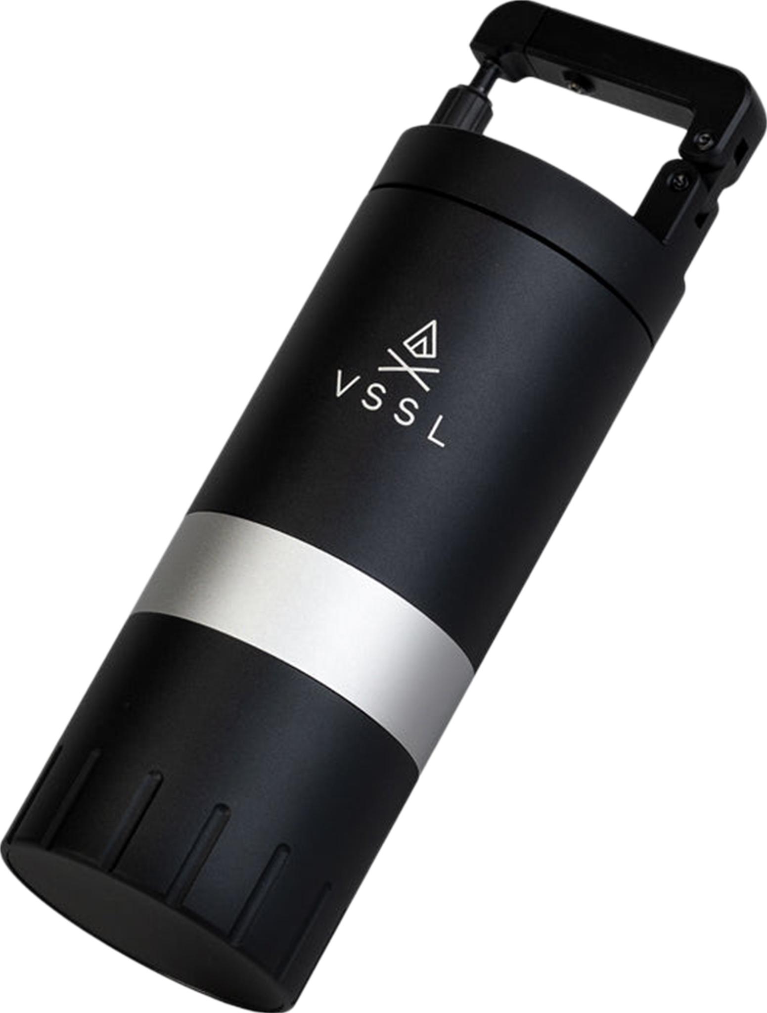 Product image for Java G45 Coffee Grinder
