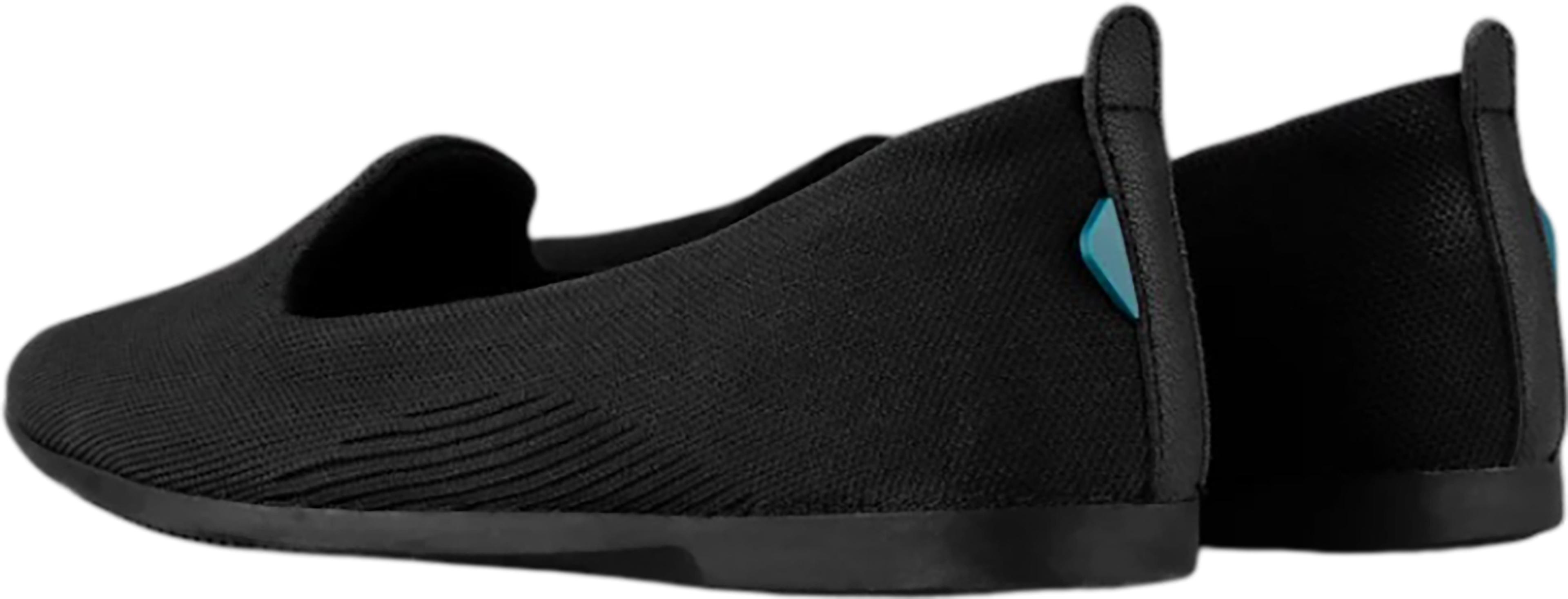 Numéro de l'image de la galerie de produits 2 pour le produit Souliers plats Market - Femme