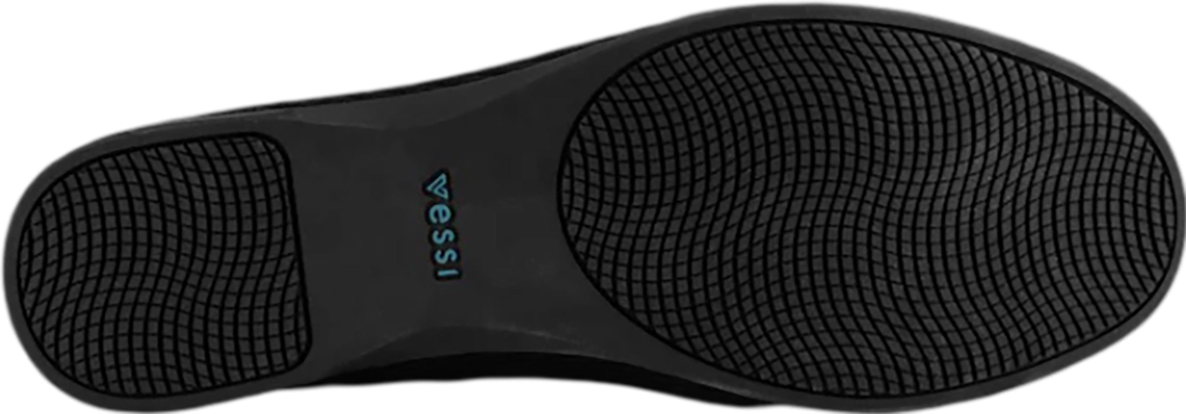 Numéro de l'image de la galerie de produits 3 pour le produit Souliers plats Market - Femme